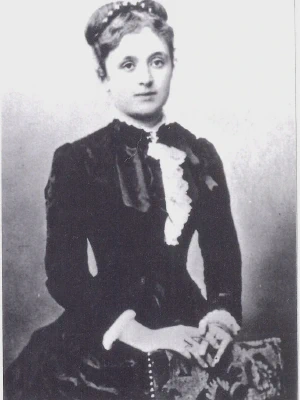 Beatrice_Bouvet_epouse_Puiseux