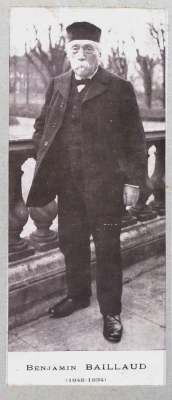 Benjamin_Baillaud-1
