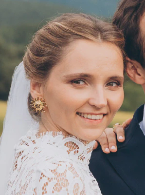 Caroline_Jaillard_epouse_Ancely