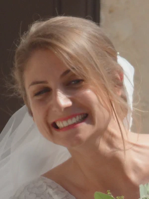 Caroline_Pytel_epouse_Ancely