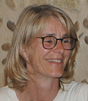 Christine_Eymard_epouse_Barthelemy