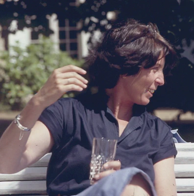 Daniele_Bechetoile_epouse_Ancely-3