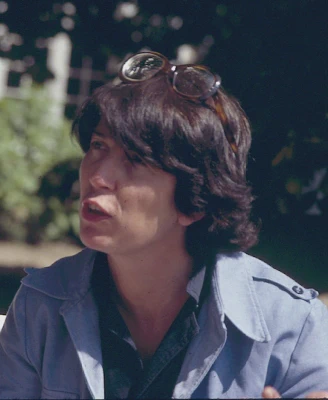 Daniele_Bechetoile_epouse_Ancely-4