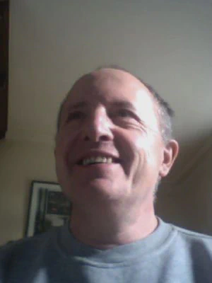Denis_Bertrand