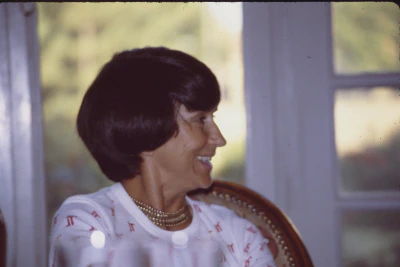 Denise_Doudou_Rabejac_epouse_Fouga-4