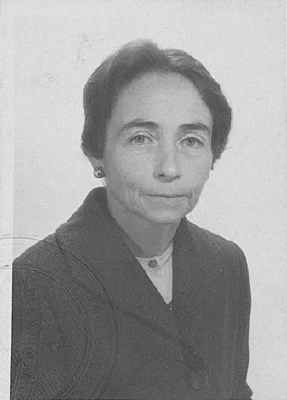 Denise_Olibet_epouse_Bouts