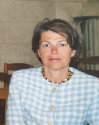 Edith_Poutas_epouse_Ancely