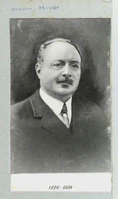 Edouard-1876_Privat