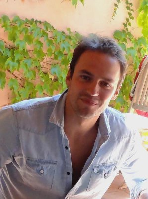 Edouard_Ancely