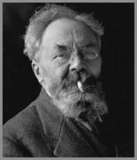 Edouard_Etienne_Michelin-1