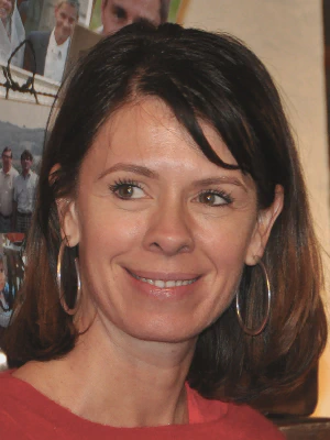 Emmanuelle_Juan_epouse_Eymard