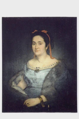 Esther_Billet_epouse_Bouvet