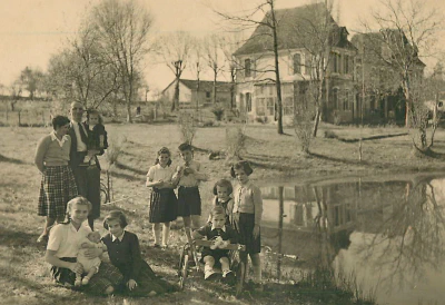 FamilleLance_a_Cardes