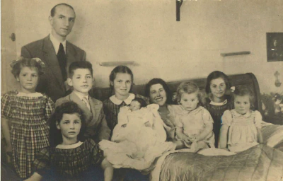 FamilleLance_a_Gagny