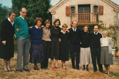 FamilleLance