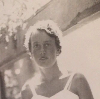 Francoise_Camors_epouse_Olibet