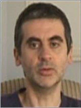 Frederic_Balikdjian