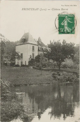 Frontenay-ChateauBouvet-1_v1