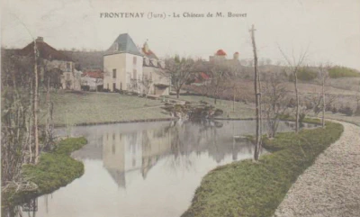 Frontenay-ChateauBouvet-2_v1