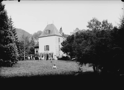 Frontenay-ChateauBouvet-4