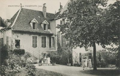 Frontenay-ChateauBouvet-5_v1