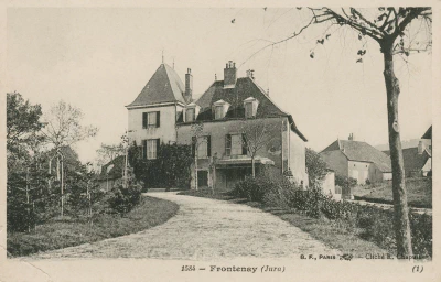 Frontenay-ChateauPuiseux_v1