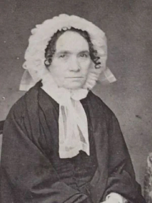 Gaudense_Fourcade_epouse_Abadie-4-1