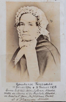 Gaudense_Fourcade_epouse_Abadie-4