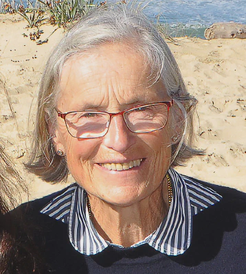 Genevieve_Lance_epouse_Eymard