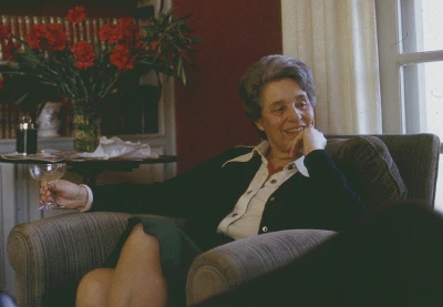 Georgeou_Fouga_epouse_Ancely-3