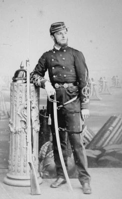 Georges-1847_Ancely-1