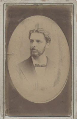 Georges-1847_Ancely-2