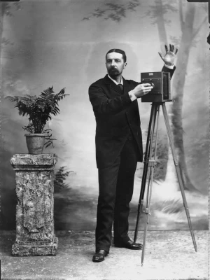 Georges-1847_Ancely-4