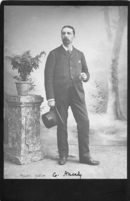 Georges-1847_Ancely-6