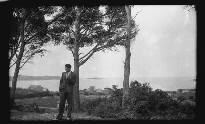 Georges_II_Ancely