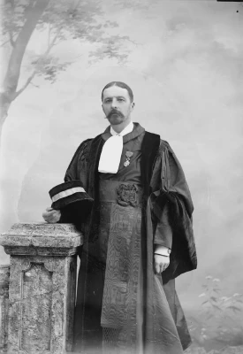 Georges_I_Ancely-1894