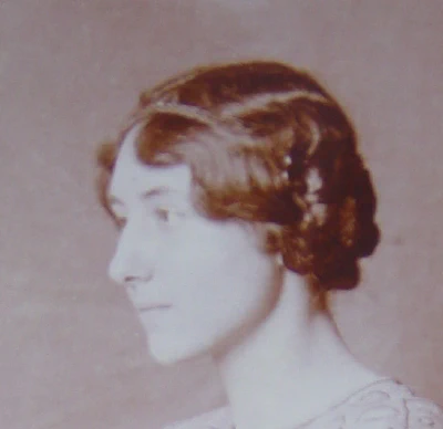 Germaine_Tavernier_epouse_Puiseux