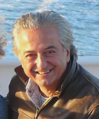 Gilles_Fouga