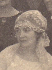 Helene_Baillaud_epouse_Rous