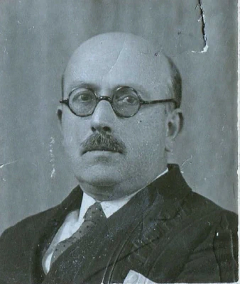 Henri_Balmary