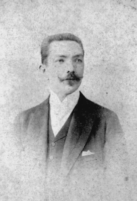 Henri_Chedor