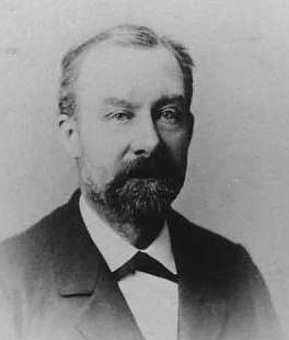 Henri_Wallon-1843-1909