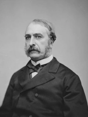 Hippolyte_Ancely-1867