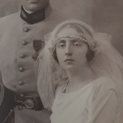 Irene_Klein_epouse_Dieuzeide