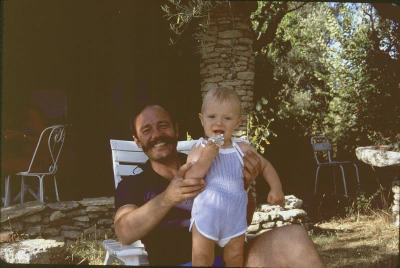 Jacques_Ancely_et_Olivier