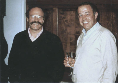 Jacques_et_Philippe_Ancely