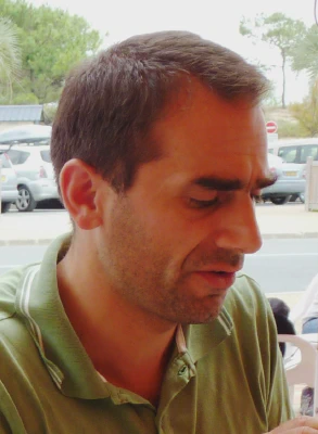 Jean-Christophe_Balikdjian