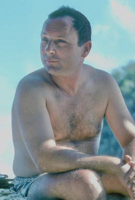 Jean-Luc_Puiseux