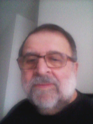 Jean-Pierre_Balikdjian