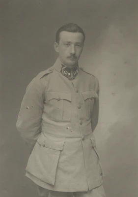 Jean_Calixte_Loubiere-1